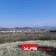 Какво време ни очаква днес