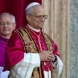 Папата ще бъде изписан от болницата днес