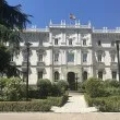 Съдът в Испания временно замрази делото срещу Бенямин Нетаняху