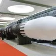 Северна Корея обяви успешен тест на торпедо с изкуствен интелект