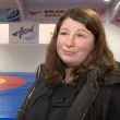 Станка Златева след свалянето от влас: Няма да обжалвам