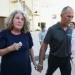 Сурови присъди за бруталното убийство на тримата младежи в Долна Калифорния