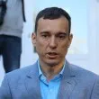 Васил Терзиев обеща по-спокоен отоплителен сезон след наваксване на забавени инвестиции