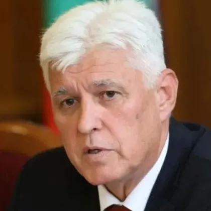 България, Румъния и Турция подготвят общи действия за сигурността в Черно море