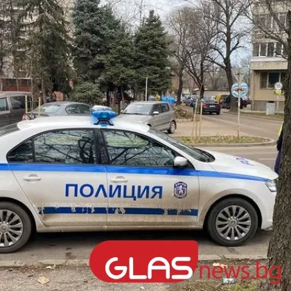 Велосипедист загина в катастрофа