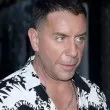 40 дни без Йоргос Мазонакис, хиляди се събират за помена в Никея