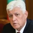 България, Румъния и Турция подготвят общи действия за сигурността в Черно море