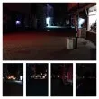 Пипнешком по Главната: Кой угаси центъра на Асеновград? СНИМКИ