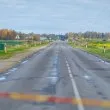 Киев се извини за дрона в Литва: "допусна", че е украински