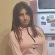 &bdquo;Няма я от два дни": Баща търси дъщеря си Стефани от Стара Загора