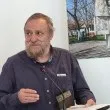 Отиде си писателят, журналист и общественик Любомир Котев