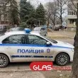 Велосипедист загина в катастрофа