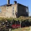7 души останаха без дом след опустошителния пожар в Коматево