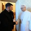 Апел за дипломация: Папа Лъв XIV разговаря със Зеленски и призова за сътрудничество
