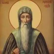 България почита свети Иван Рилски Чудотворец