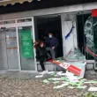 Франция в хаос: Частичен вечерен час в Марсилия и Париж след опустошителни размирици и над 2000 разграбени магазина