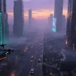 Как ще изглежда светът през 2066 г.? Прогнозите са стряскащи