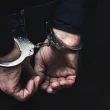 Мъж се дегизира като жена и ограби офис в Дупница