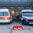 Млада жена е загинала при челния сблъсък в Пловдивско, шофьорка е в болница