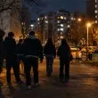 Нападение над деца в София: &bdquo;Заплаши сина ми, че ще го наръга и убие"