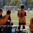 &bdquo;Оранжеви мърши": скандал на детски футболен турнир в Ловеч