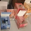 Пътна проверка вкара в беля търговец в Карлово