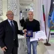 Пловдив събра поколения български парашутисти за 82 години от бойното им кръщение ВИДЕО