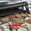 Проверете портфейла си: Монета от 2 евро може да струва над 3000 евро