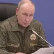 Путин предложи среща с Тръмп и Си за прекратяване на войната в Украйна