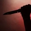 Свада! Мъже извадиха бухалка и нож, стигнаха до болница