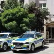 Търсят собственика на голяма сума, изгубена в Пловдив
