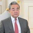 Външният министър на Китай пристига в България
