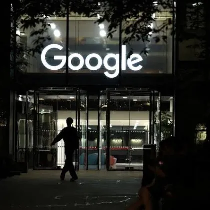 Център за данни на Google Cloud, останал без ток, довел до проблемите с Револют днес
