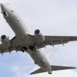 Американски Poseidon P-8A кацна във Варна за патрулиране и засилена бдителност