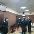 Експертиза ще изяснява мотива на 14-годишното момче, обвинено за убийството на майка си