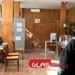 Ето колко българи имат право да гласуват тази неделя