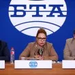 Фармацевти предупреждават: Нови правила за лекарствата може да забавят доставките до аптеките с дни