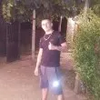 Издирват млад мъж, в неизвестност е от 74 часа СНИМКИ