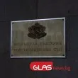 КС реши за Бюджет 2026