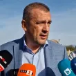 Намериха части от дрона, ударил "Челси 3"
