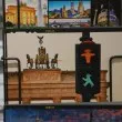 Това ли е най-необичайният символ на Берлин?
