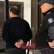 Обвиняем за блудство с 9-годишната си дъщеря остава окончателно в ареста ВИДЕО+СНИМКИ