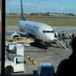 Предстои най-голямото поскъпване на самолетните билети в историята на Европа
