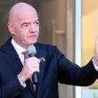 УЕФА даде ултиматум на Инфантино да разкрие истината за продажбата на Световното първенство