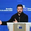 Украйна поиска още 70 млрд. евро, ЕС търси откъде да ги вземе