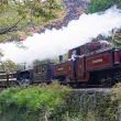 Влак по несъществуваща жп линия разкри 150-годишна научна грешка