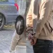 Задържаха в Пловдив чужденеца, ранил с нож двама край НДК
