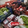 Защо българският домат стига до потребителя на цена до 7 евро за килограм? ВИДЕО