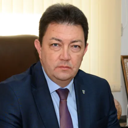 Европрокуратурата внесе в съда обвинителния акт срещу кмета на Петрич