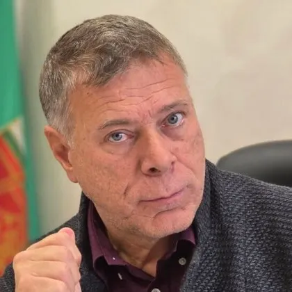 Кметът на Горна Оряховица подаде оставка